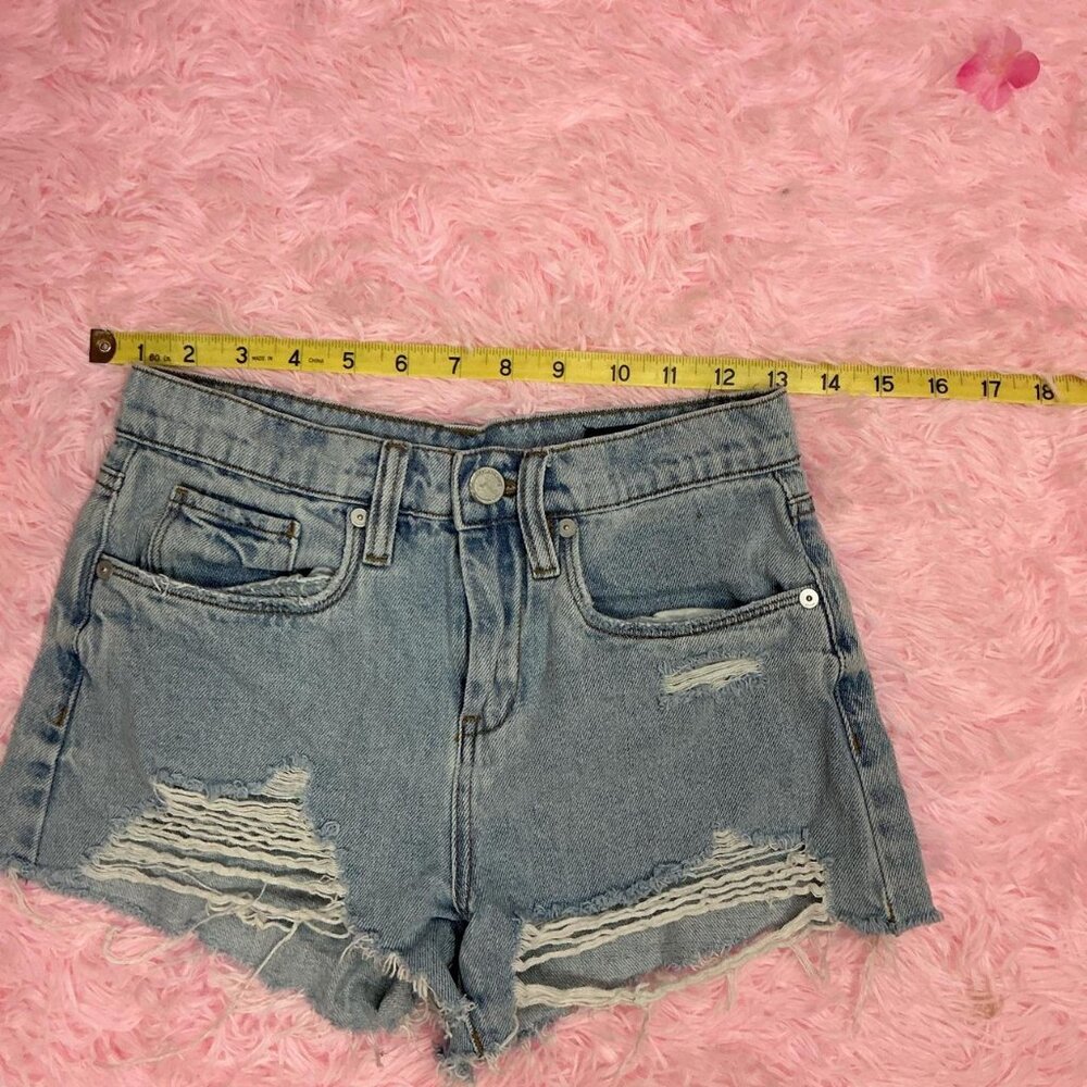 Sold - Picture 4 of 6